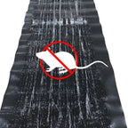 Glue Traps Sticky Mouse Rat Pest Control Boards Indoor Home - Image 5