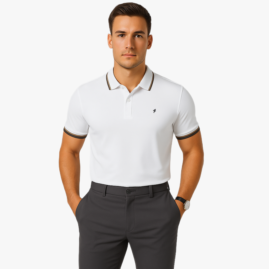 Stylish Casual Trousers for Everyday Wear