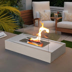 Everlasting Flame™ Tabletop Fireplace - Image 12