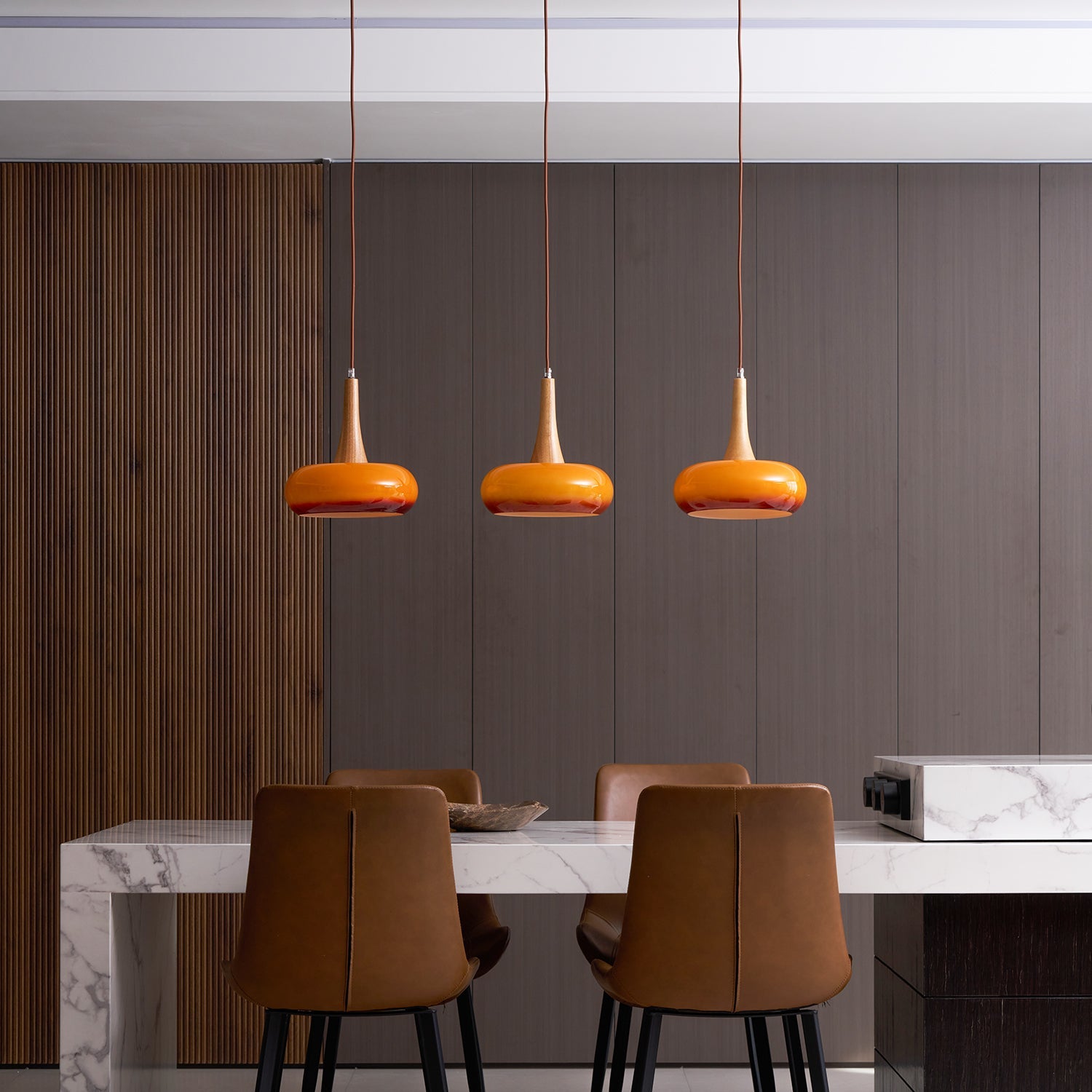 Marino Pendant Lamp