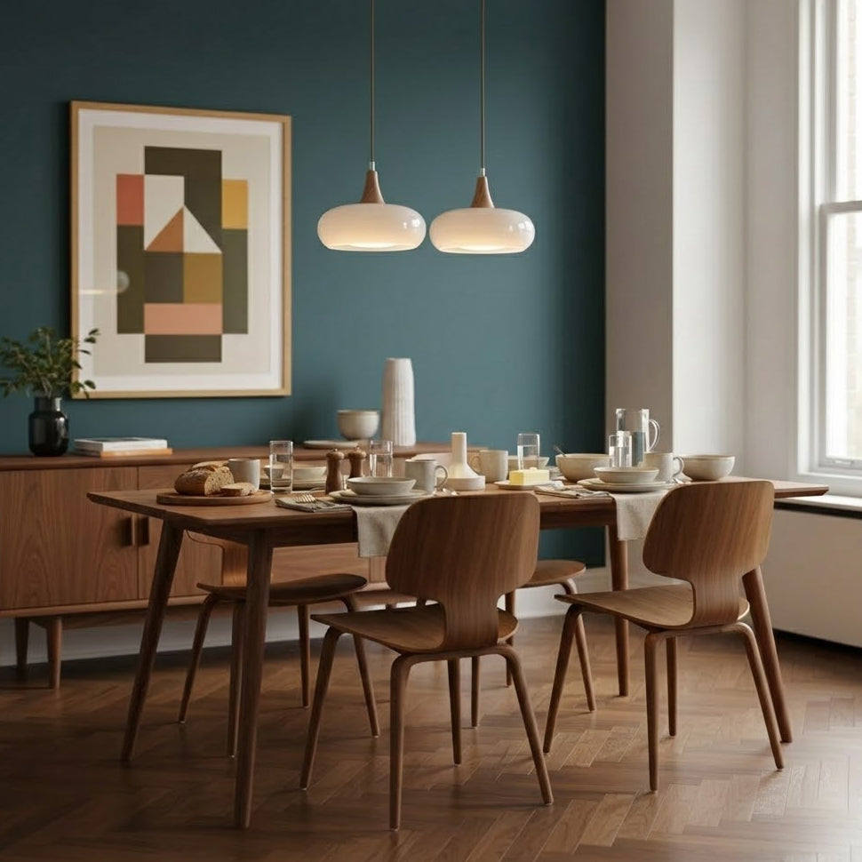 Marino Pendant Lamp