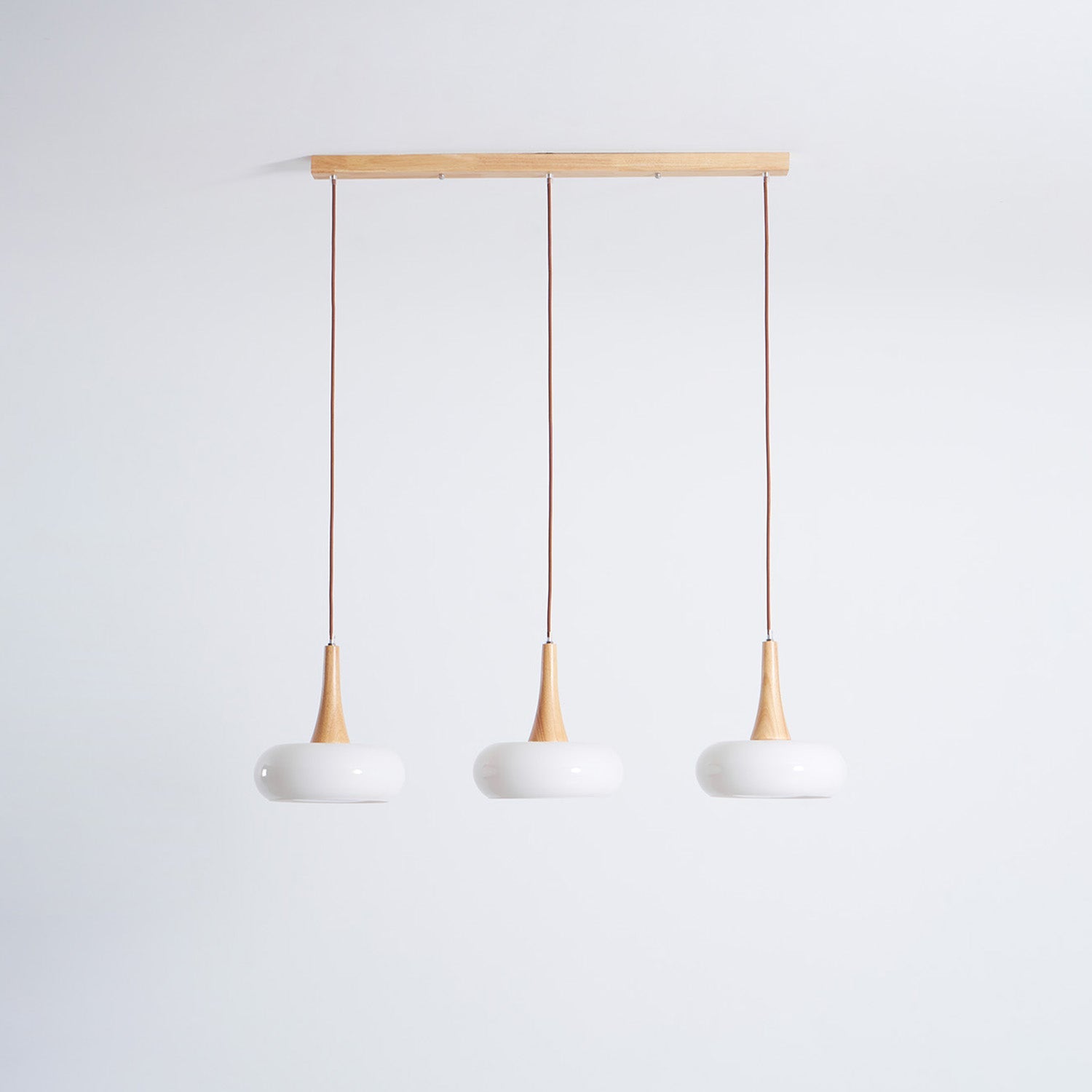 Marino Pendant Lamp
