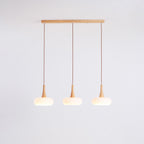Marino Pendant Lamp