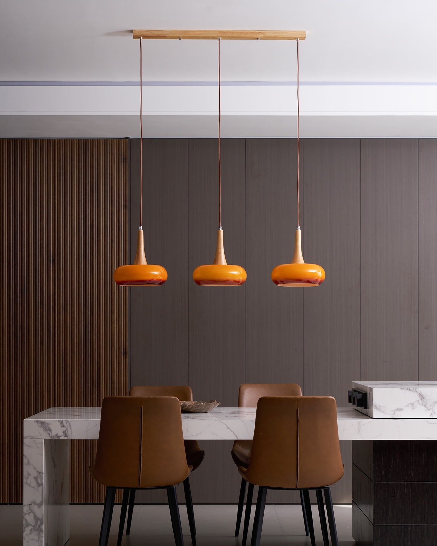 Marino Pendant Lamp