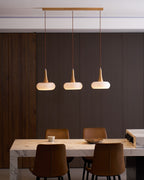 Marino Pendant Lamp