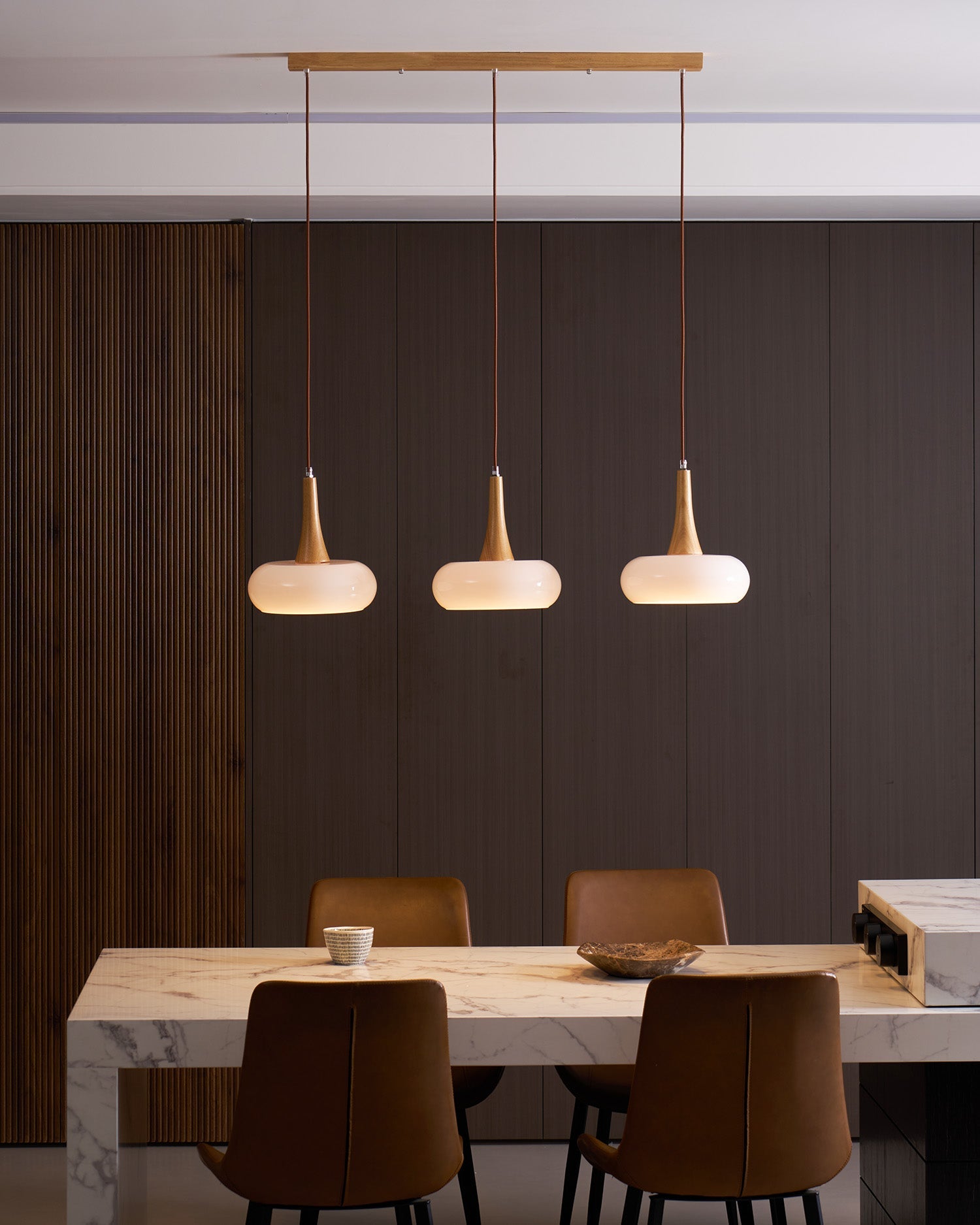 Marino Pendant Lamp