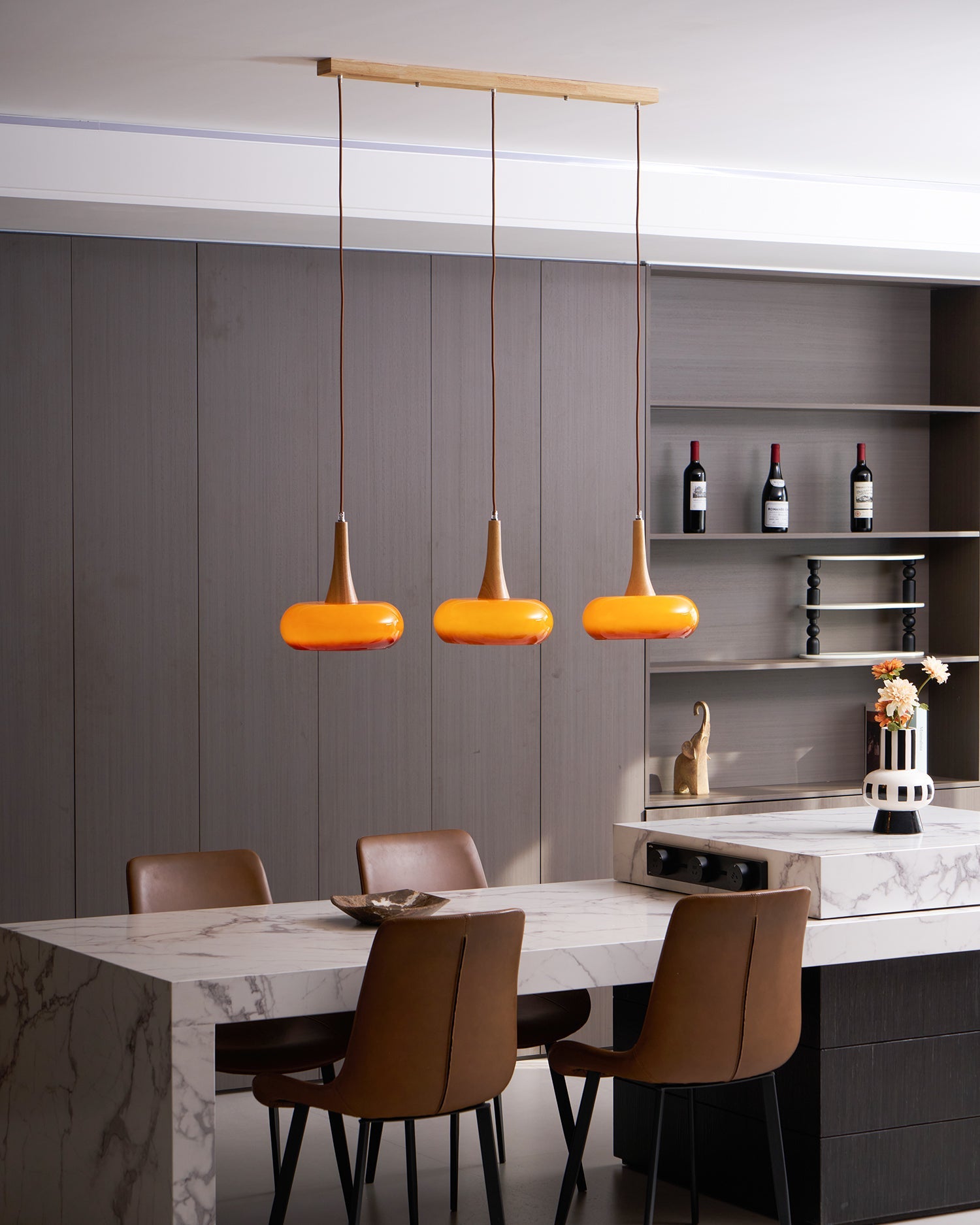 Marino Pendant Lamp
