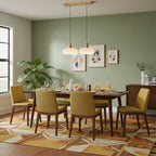Marino Pendant Lamp