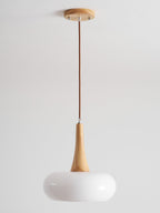 Marino Pendant Lamp