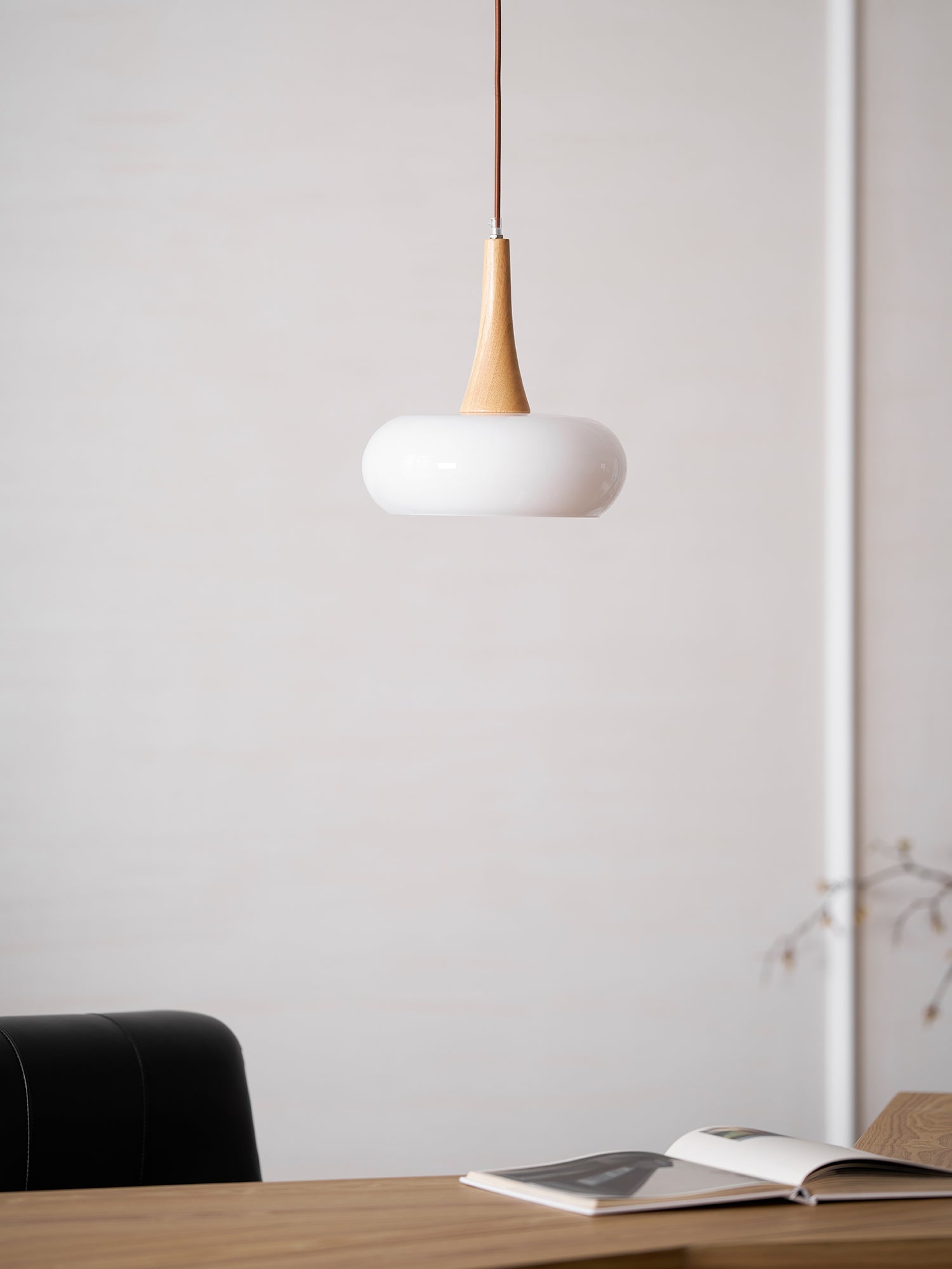 Marino Pendant Lamp