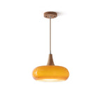 Marino Pendant Lamp