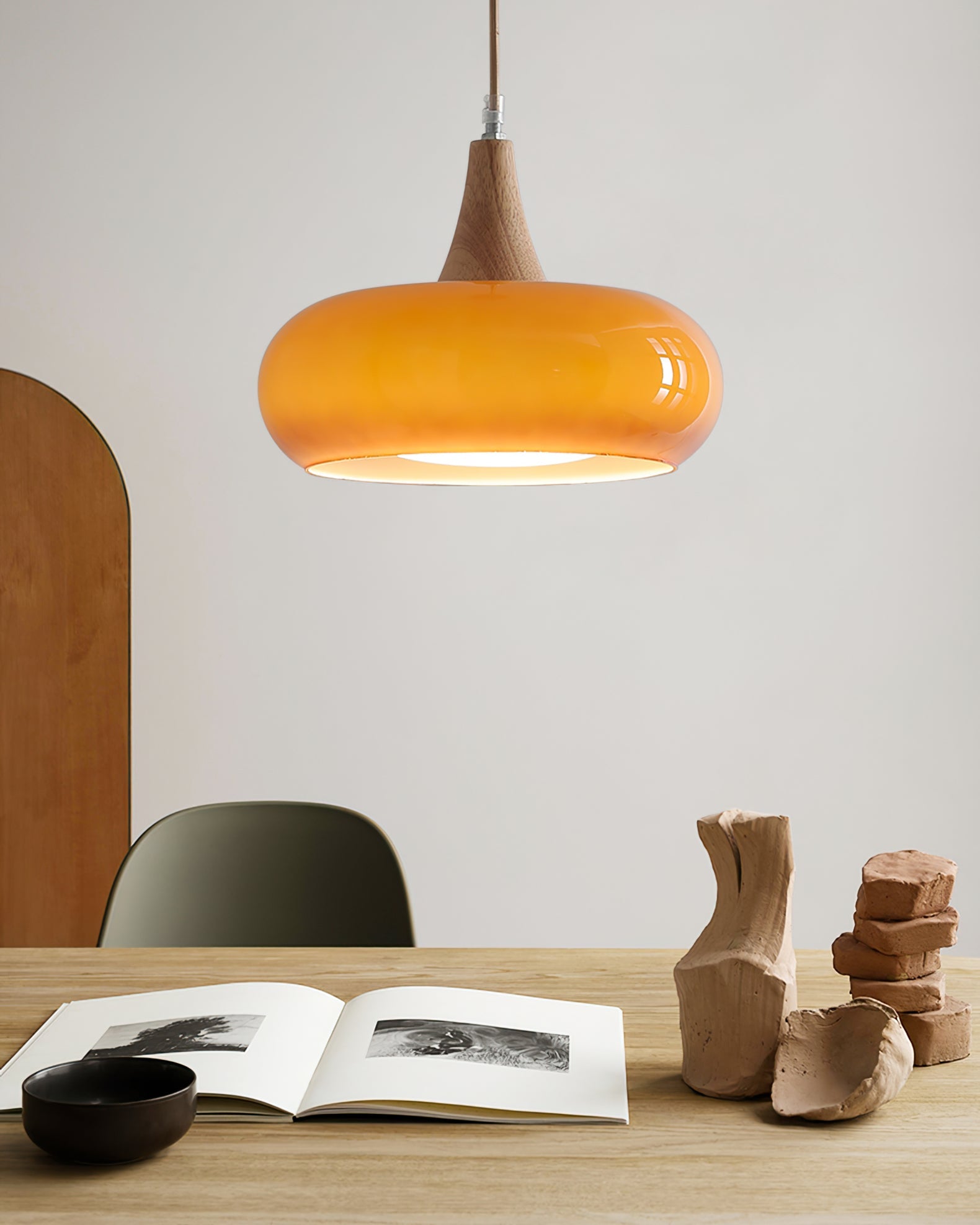 Marino Pendant Lamp