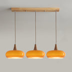 Marino Pendant Lamp