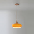 Marino Pendant Lamp
