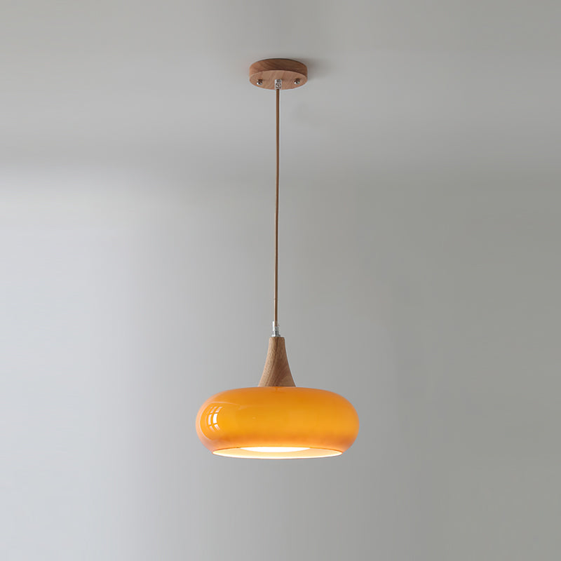Marino Pendant Lamp