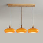 Marino Pendant Lamp