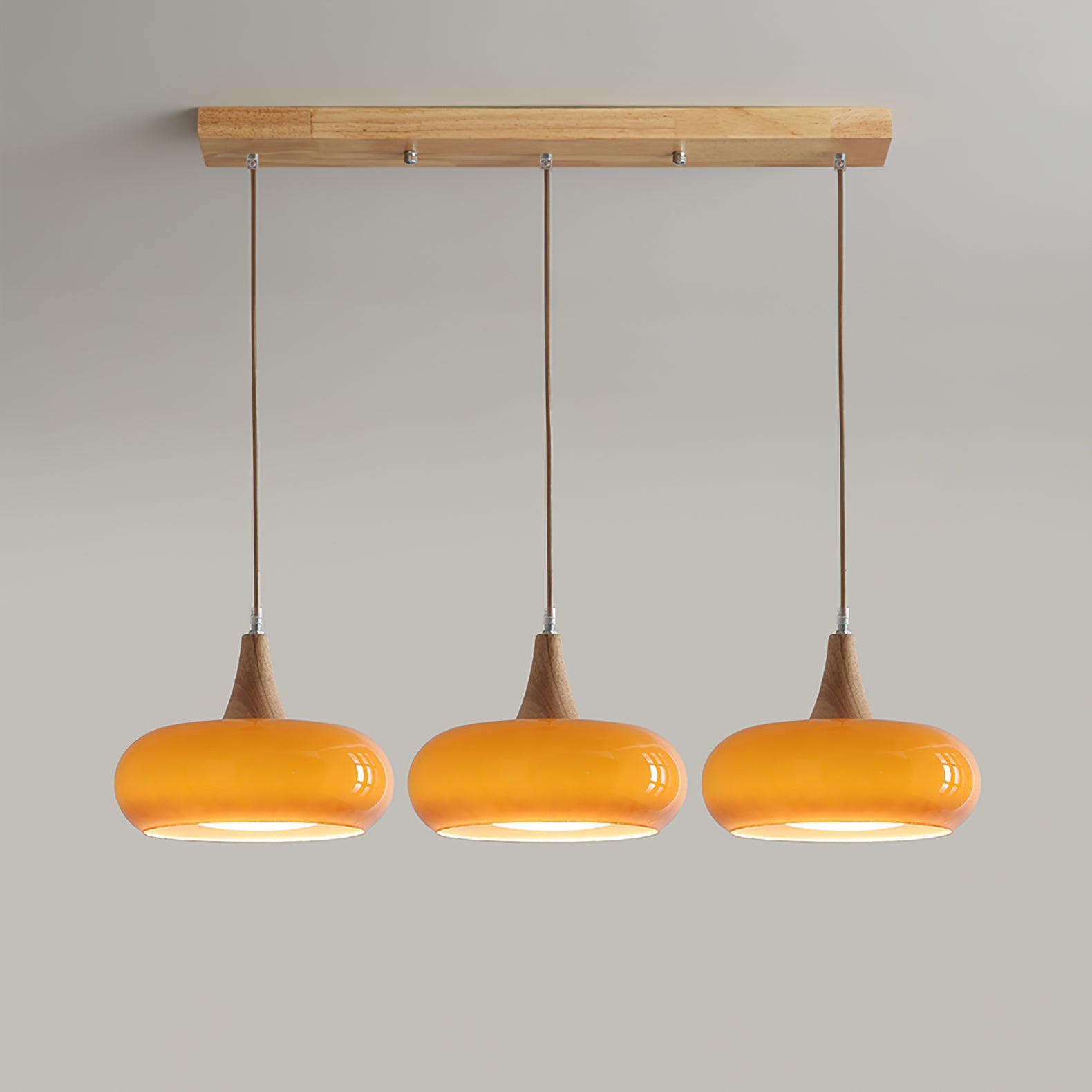 Marino Pendant Lamp