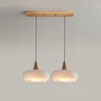 Marino Pendant Lamp
