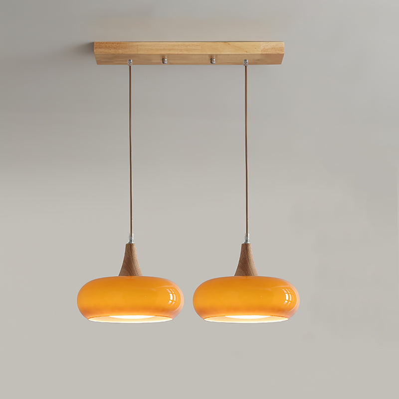 Marino Pendant Lamp