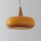 Marino Pendant Lamp