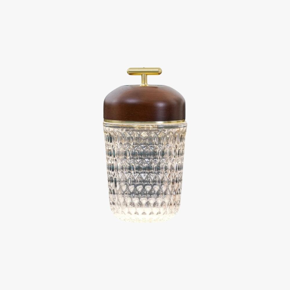 Fiola - Portable Lamp - Image 3