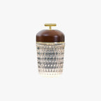 Fiola - Portable Lamp - Image 3