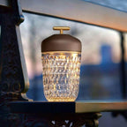 Fiola - Portable Lamp