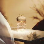 Fiola - Portable Lamp - Image 2