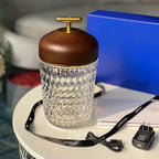 Fiola - Portable Lamp - Image 15