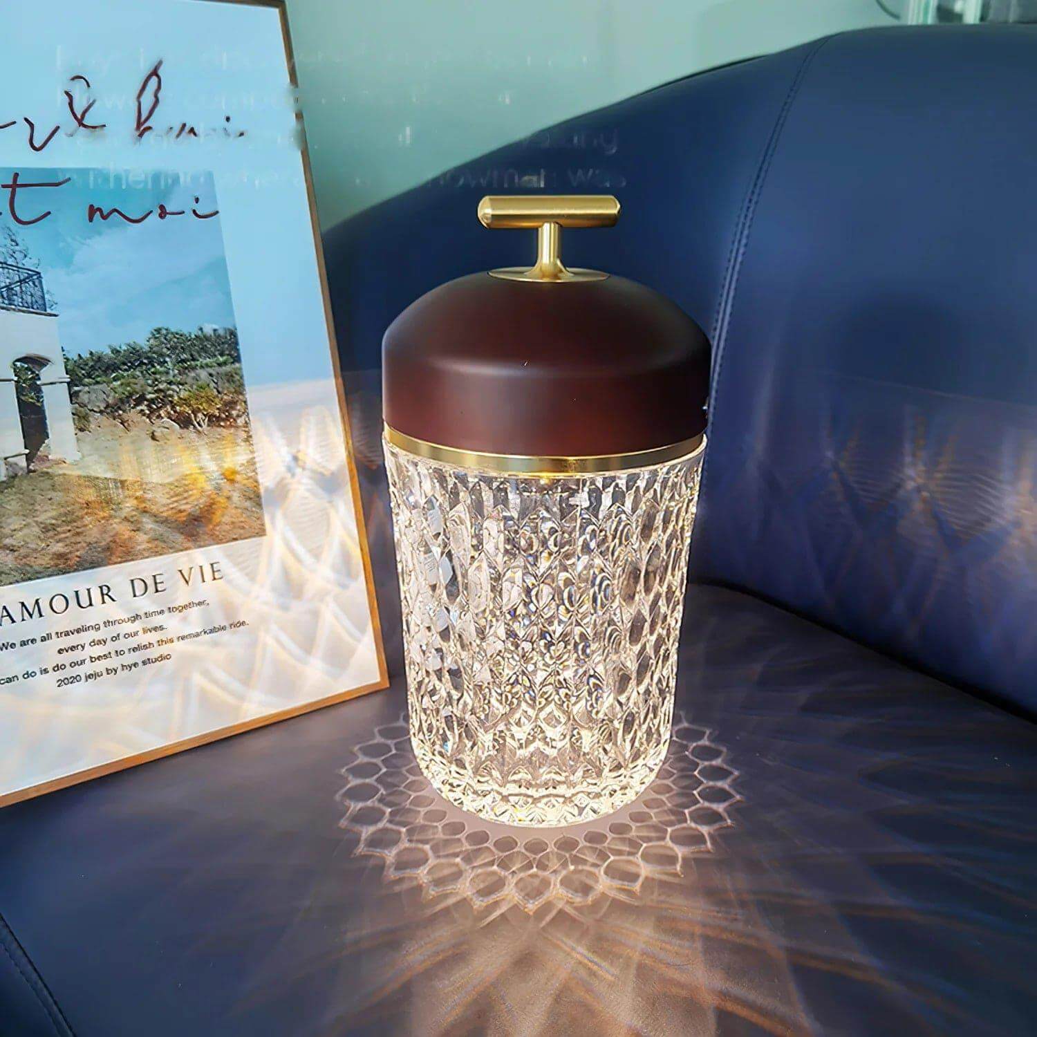 Fiola - Portable Lamp - Image 17