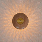Fiola - Portable Lamp - Image 19