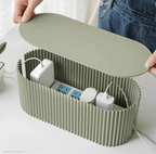 Caliane - Minimalistische Kabelbox in Macaron-stijl - Image 4