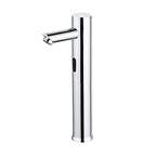 HydroMotion – Intelligenter Berührungsfreier Sensor-Wasserhahn - Image 17