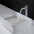 HydroMotion – Intelligenter Berührungsfreier Sensor-Wasserhahn - Image 3