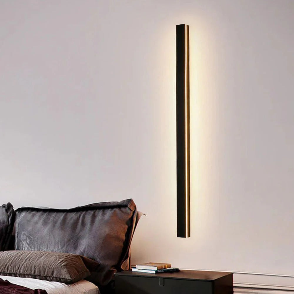Outdoor wall lights led front door light - Image 4