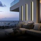 Outdoor wall lights led front door light - Image 14