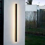 Outdoor wall lights led front door light - Image 12