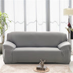 Universal Sofa Protector with Washable Design
