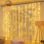 Fairy Curtain - Image 15