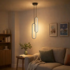 Aurvique – Slim Line Pendant Light - Image 6