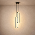 Aurvique – Slim Line Pendant Light - Image 2