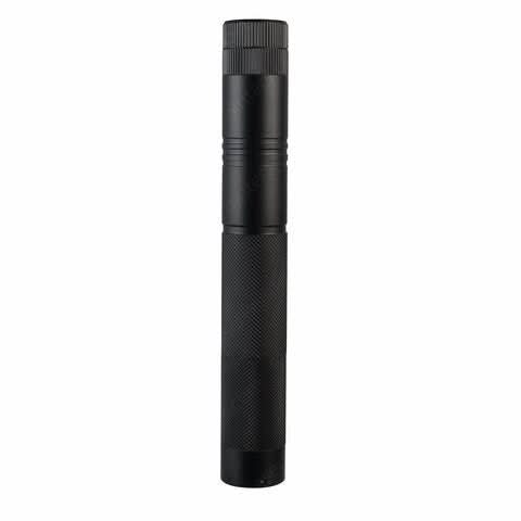 Metal Laser Pointer USB Rechargeable - Image 5