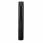 Metal Laser Pointer USB Rechargeable - Image 5