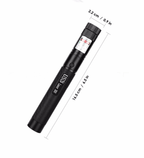 Metal Laser Pointer USB Rechargeable - Image 9