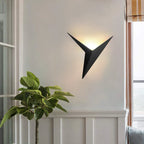 Minimalist Wall Lights for Stylish Homes