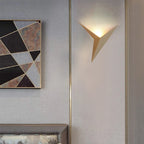 Minimalist Wall Lights for Stylish Homes