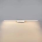 LinoLux: Lineare LED Spiegelleuchte – Moderne Wandleuchte für Bad & Waschtisch - Image 19