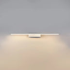 LinoLux: Lineare LED Spiegelleuchte – Moderne Wandleuchte für Bad & Waschtisch - Image 20