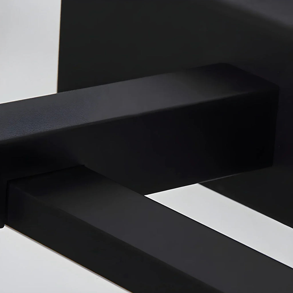 LinoLux: Lineare LED Spiegelleuchte – Moderne Wandleuchte für Bad & Waschtisch - Image 8