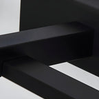 LinoLux: Lineare LED Spiegelleuchte – Moderne Wandleuchte für Bad & Waschtisch - Image 8